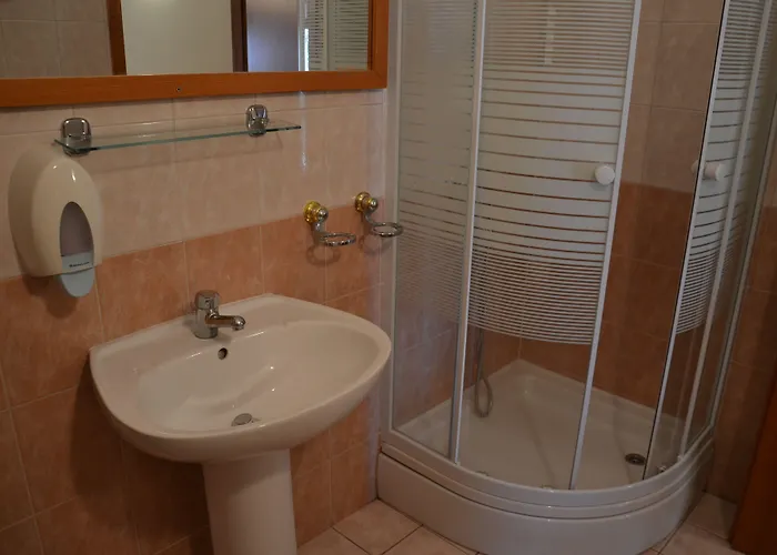 Apartments Dub Cavtat