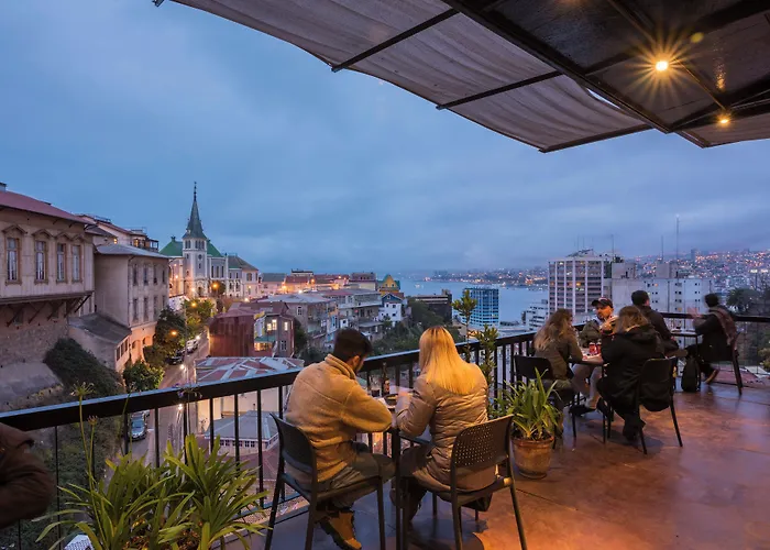Fauna Hotel