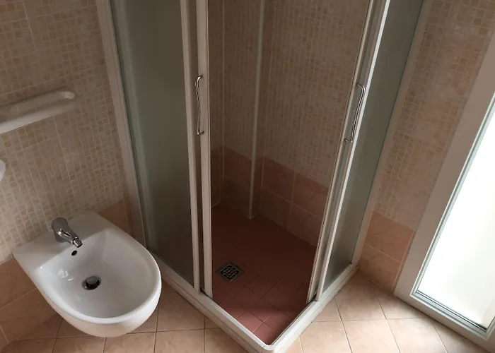 Hotel Rubens