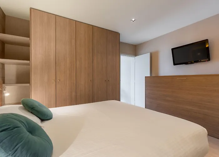 C-Hotels Excelsior