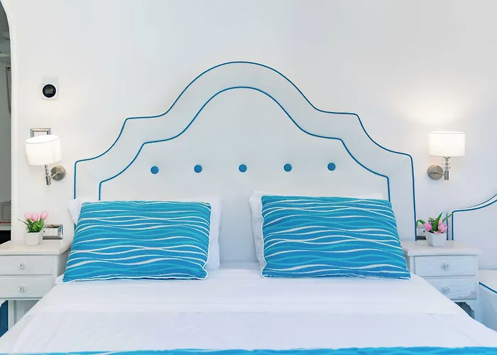 Albergo S. Andrea