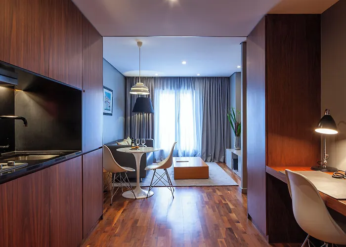 Altis Prime Hotel