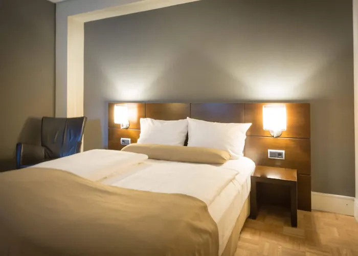 Altera Hotel
