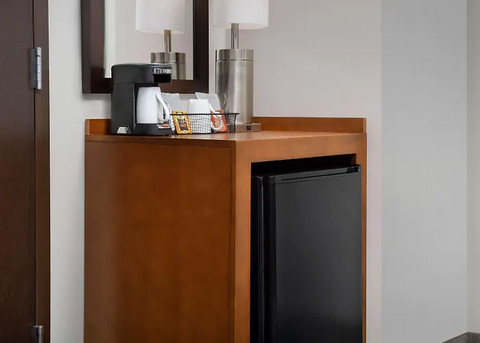 Hyatt Place Sugar Land
