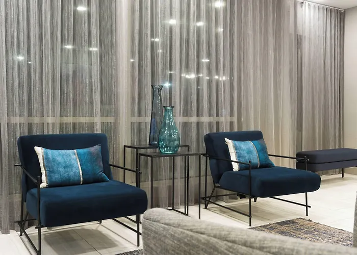 Towneplace Suites By Marriott Providence North Kingstown
