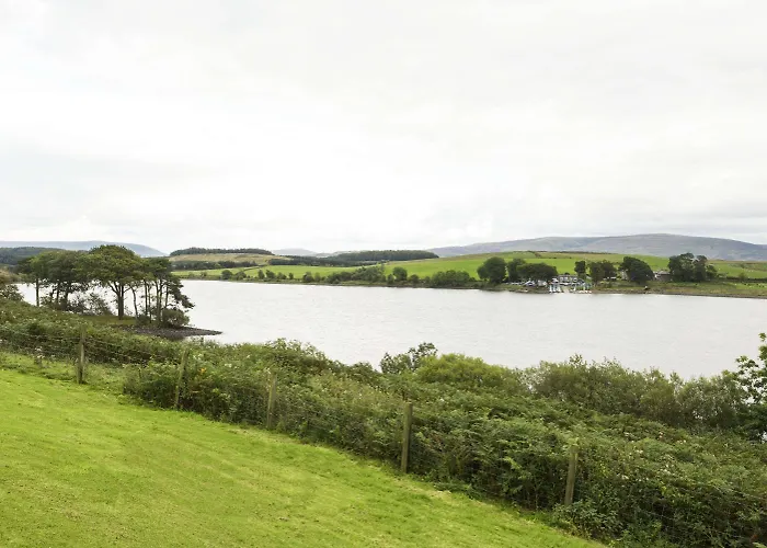 Days Inn Kendal - Killington Lake