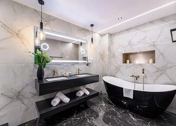 Vega Hotel