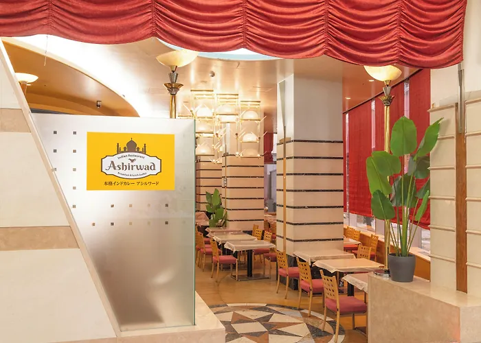 Apa Hotel Fukui Katamachi