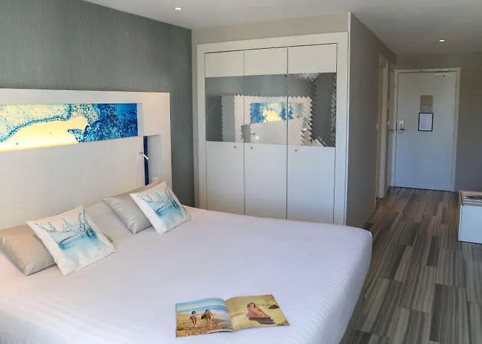Hotel Josse