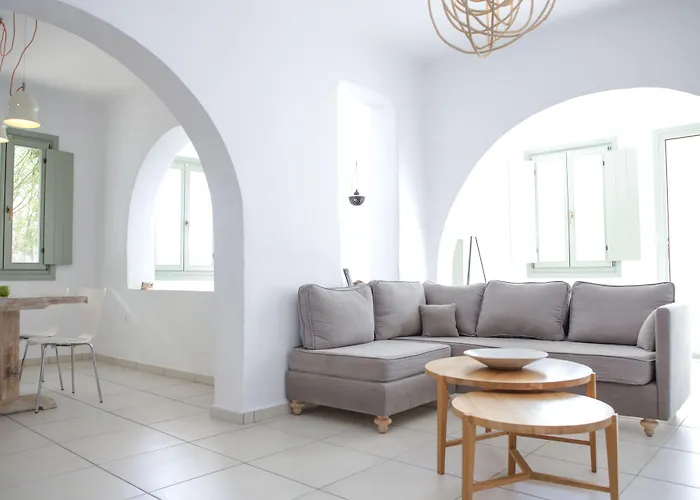 Pylaia Boutique Hotel & Spa