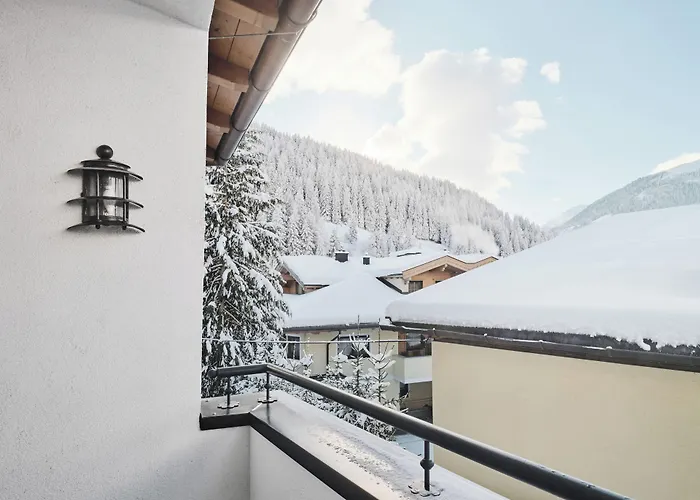 Alpenjuwel Jäger