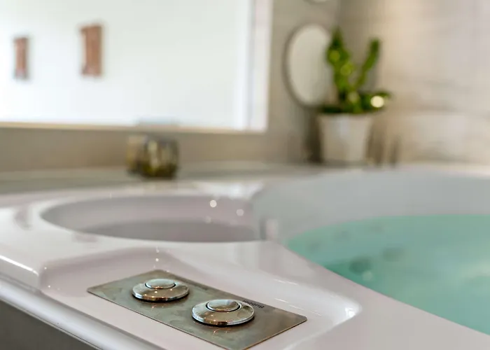 Best Western Hotell Lerdalshoejden