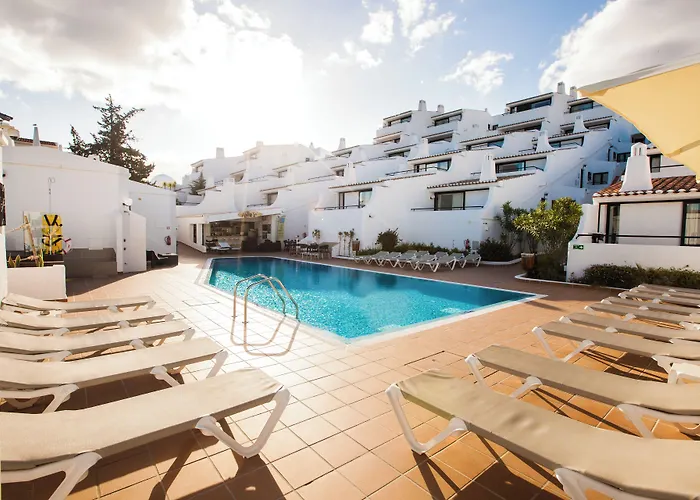 3HB Golden Beach