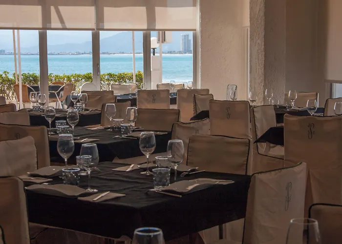 Hotel Sicania