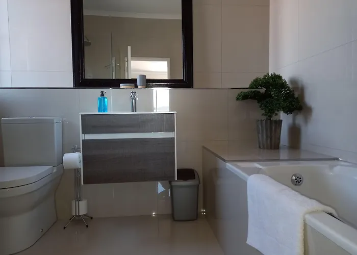 Majorca Apartments By Bon Hotels