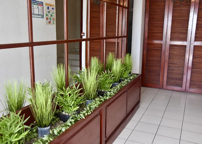 Residence Turquoise Guadeloupe - Vue Mer Et Lagon