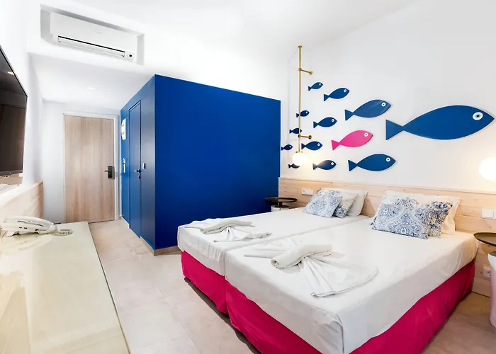 Orion Hotel