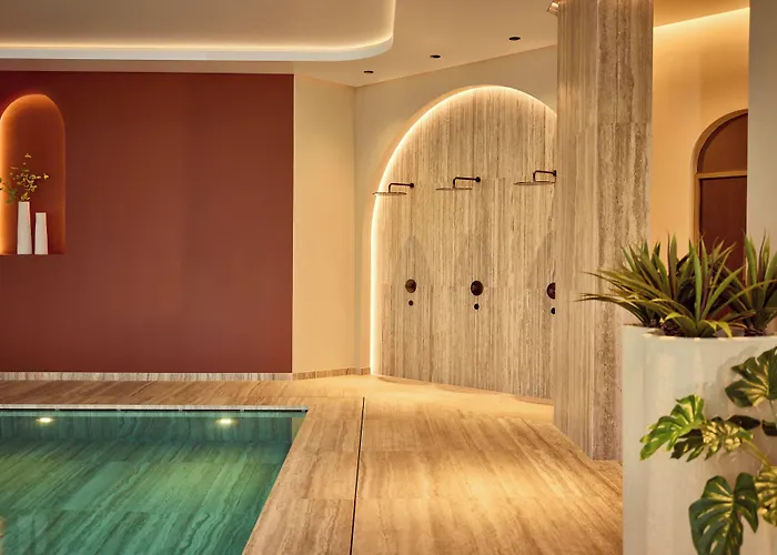 Van Der Valk Hotel Beveren