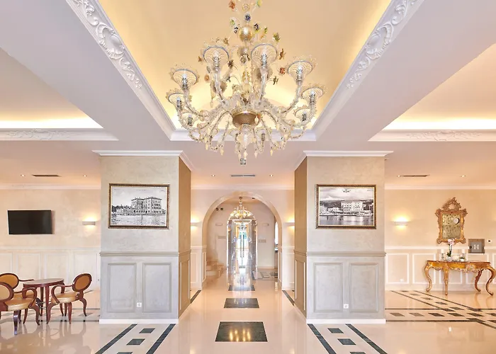 Bo Hotel Palazzo