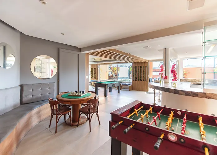 Victory Business Hotel