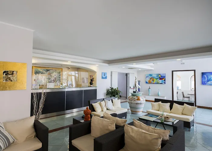 Hotel Murmann