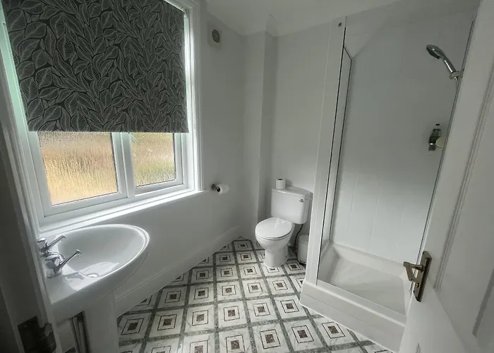 Penny Farthing Hotel & Cottages
