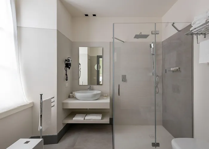 GombitHotel