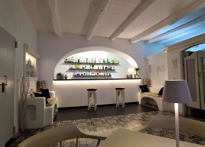 Gattopardo Park Hotel
