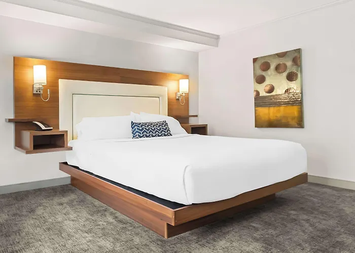 Best Western Plus Mont-Laurier