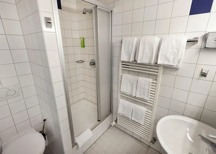 Jufa Hotel Kaprun - Inklusive Sommerkarte Zell Am See & Kaprun