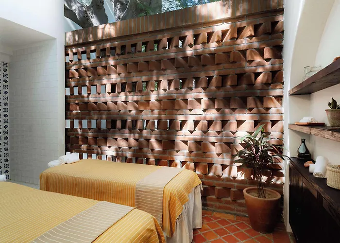 Tropicana Los Cabos, Tapestry Collection By Hilton