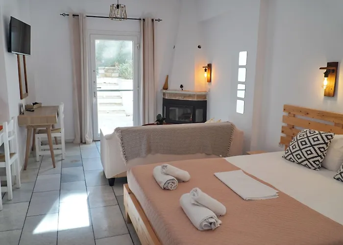 Camara Hotel