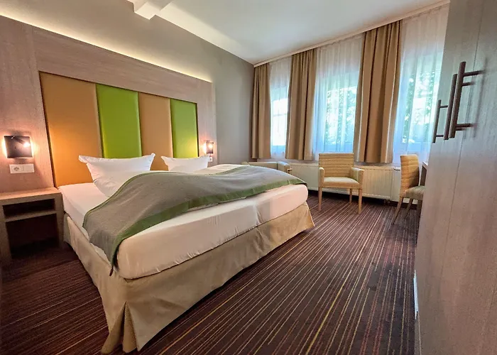 Rathaushotels All Inklusive