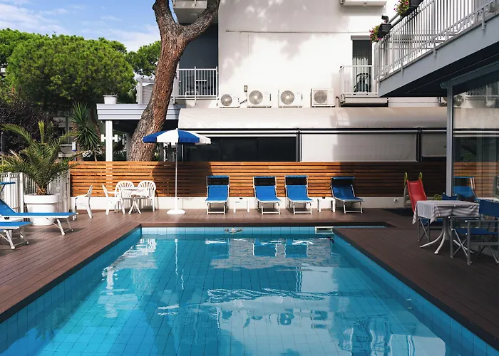 Hotel La Cappuccina