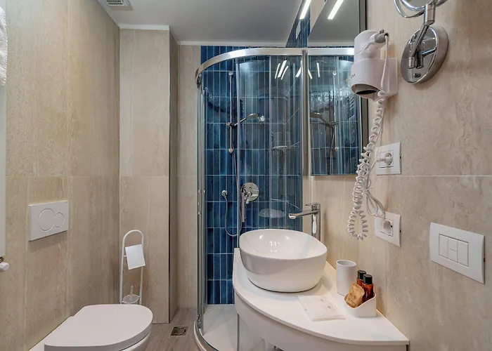 Hotel El Balear