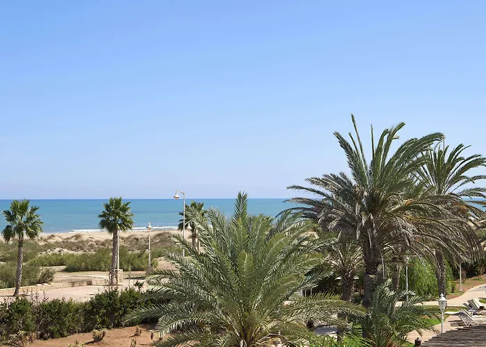 Iberostar Waves Saidia