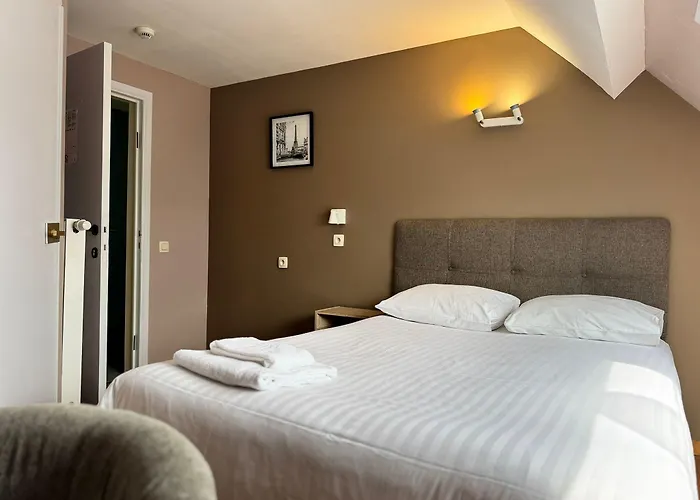 Family Hôtel