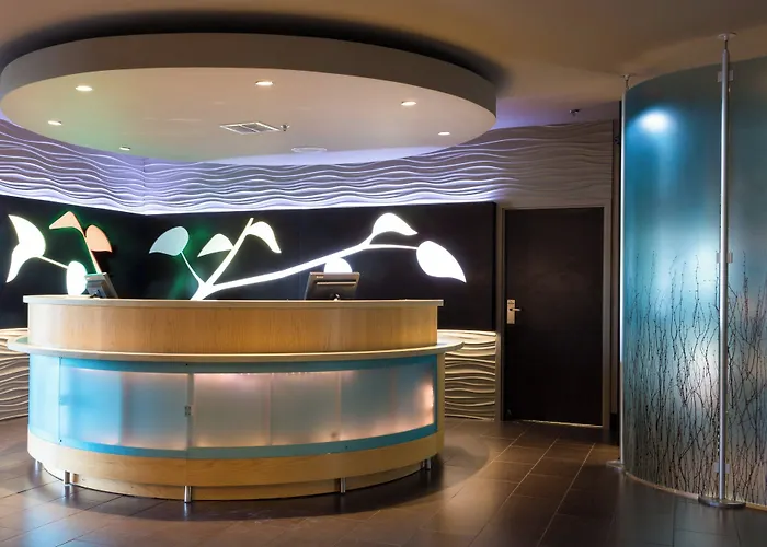 Springhill Suites Quakertown Pennsylvania