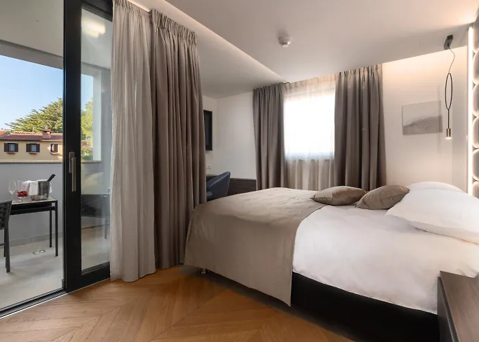Hotel Cittar