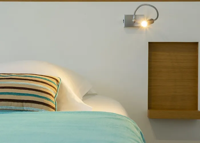 Hotel De Perros, The Originals Boutique