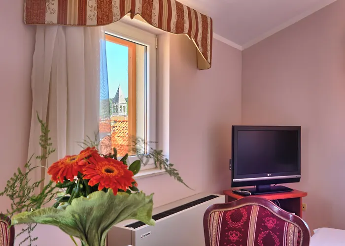 Hotel Trogir