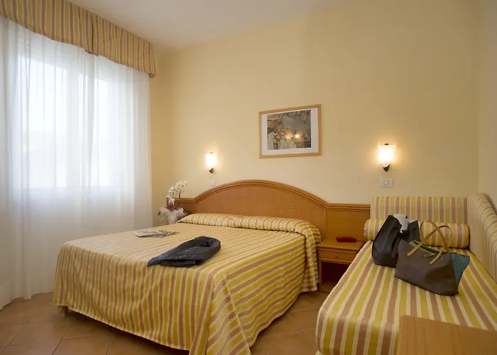 Hotel Katy