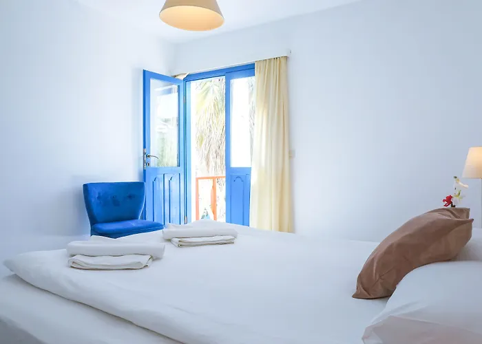 Su Hotel - Bodrum