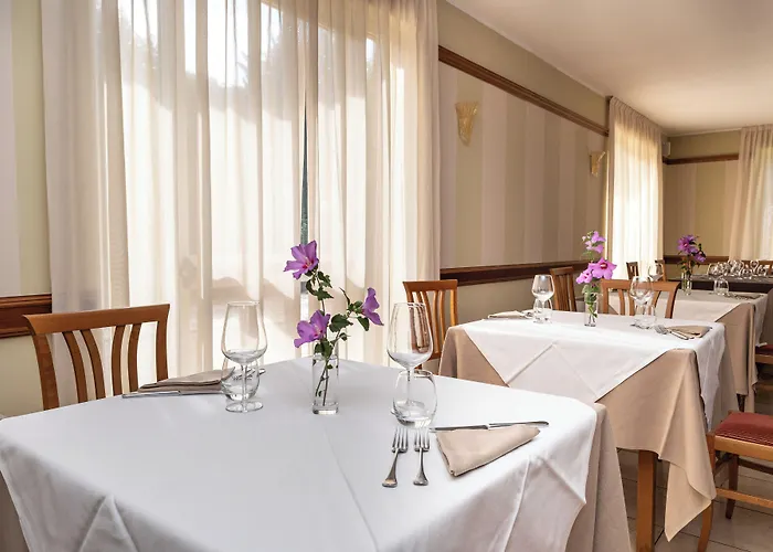Hotel Valentino