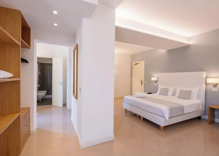 Hotel Nazionale