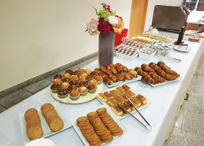 Alcocebre Suites Hotel