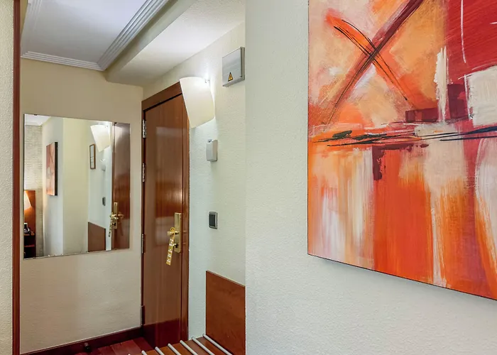 Torreluz Centro