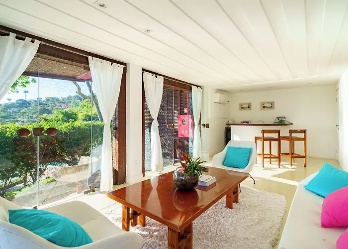 Insolito Boutique Hotel & Spa