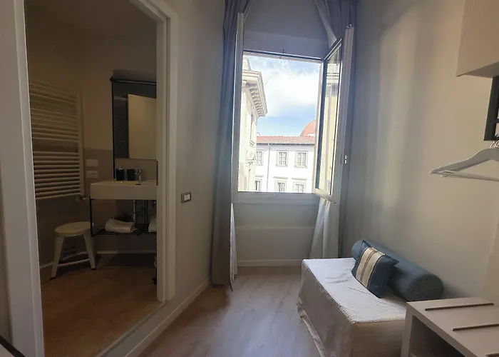 Hotel Giappone