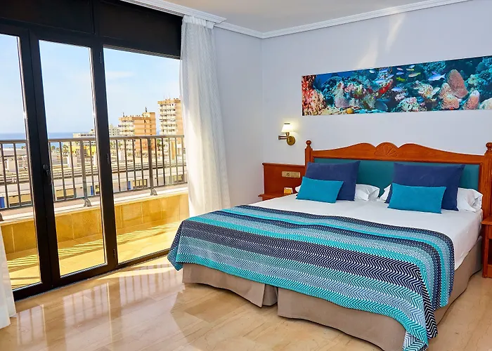 Hotel Zentral Center - Adults Only